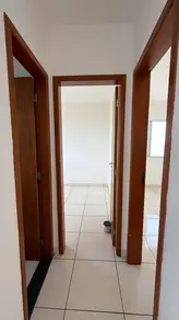 Imagem 3 - Apartamento em JARDIM HOLANDA, Uberlândia - MG