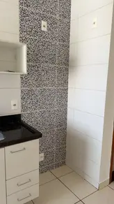 Apartamento JARDIM HOLANDA, Uberlândia - MG — foto 2