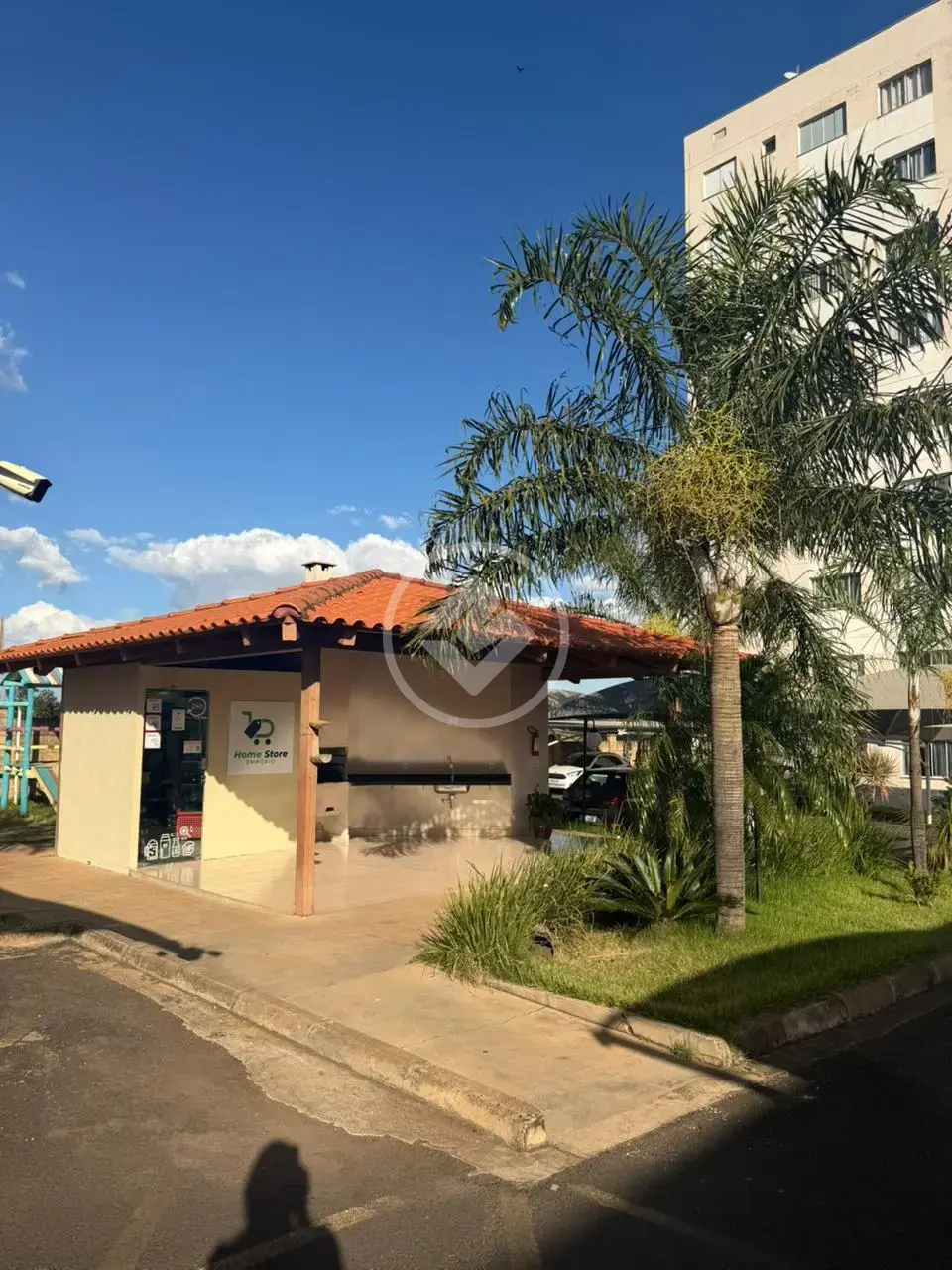 Image 11 - Apartamento em JARDIM HOLANDA, Uberlândia - MG