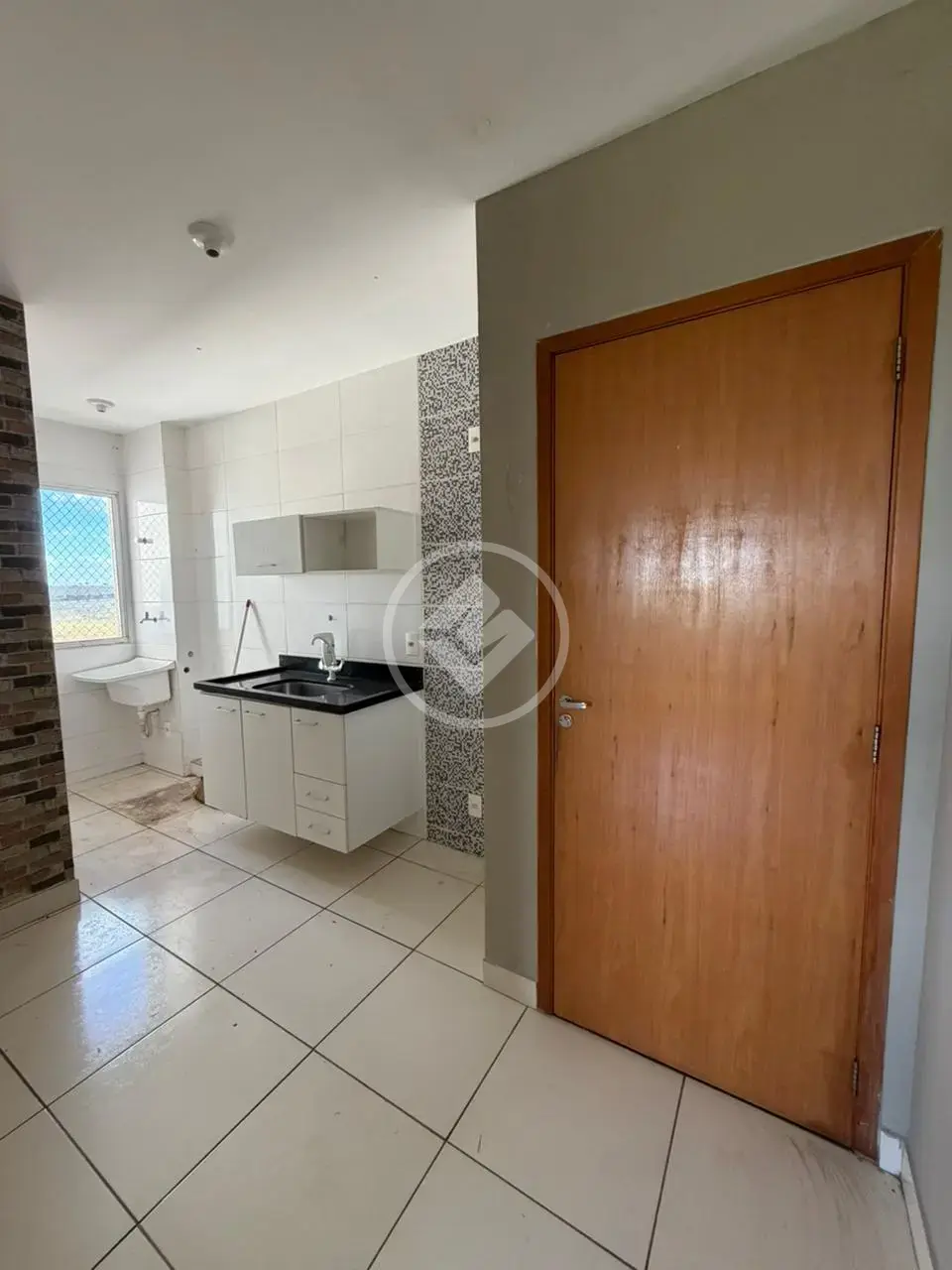 Imagem 1 - Apartamento em JARDIM HOLANDA, Uberlândia - MG