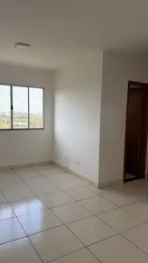Imagem 5 - Apartamento em JARDIM HOLANDA, Uberlândia - MG