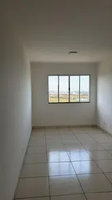 Imagem 4 - Apartamento em JARDIM HOLANDA, Uberlândia - MG