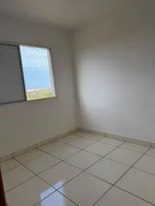 Imagem 6 - Apartamento em JARDIM HOLANDA, Uberlândia - MG