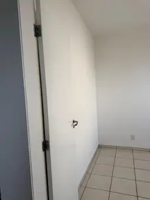 Imagem 4 - Apartamento em Shopping Park, Uberlândia - MG