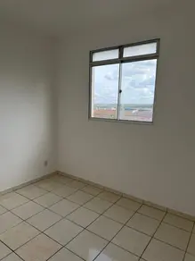 Imagem 3 - Apartamento em Shopping Park, Uberlândia - MG