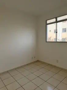 Imagem 5 - Apartamento em Shopping Park, Uberlândia - MG
