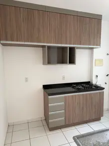 Imagem 2 - Apartamento em Shopping Park, Uberlândia - MG