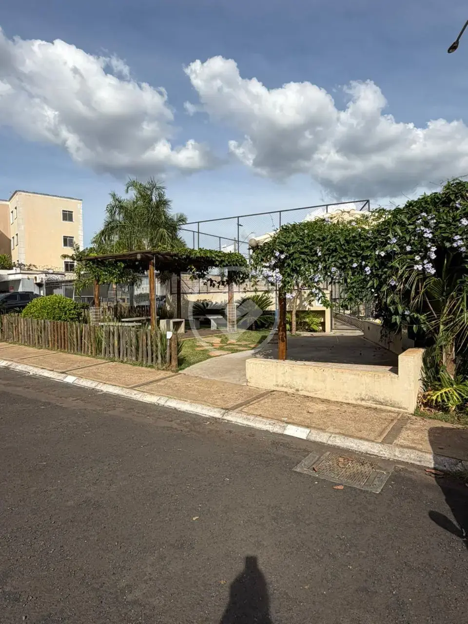 Image 10 - Apartamento em Shopping Park, Uberlândia - MG