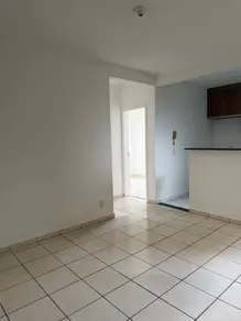 Apartamento Shopping Park, Uberlândia - MG — foto 2