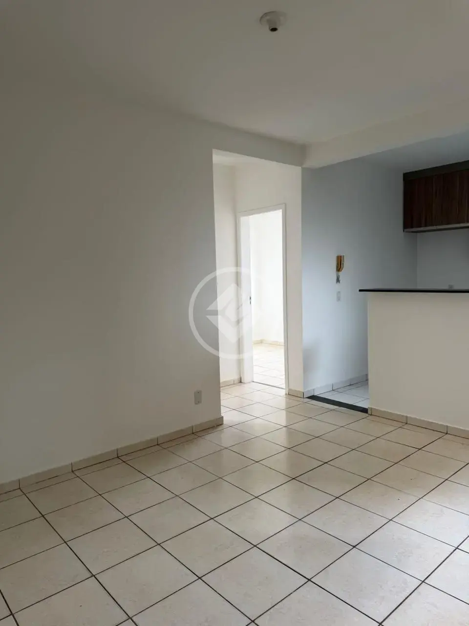 Image 2 - Apartamento em Shopping Park, Uberlândia - MG
