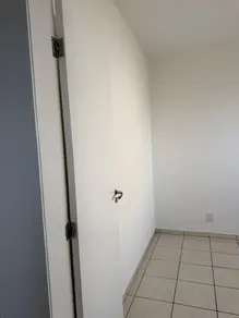 Imagem 6 - Apartamento em Shopping Park, Uberlândia - MG