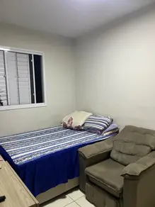 Imagem 4 - Apartamento em Laranjeiras, Uberlândia - MG