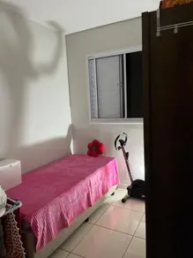 Imagem 5 - Apartamento em Laranjeiras, Uberlândia - MG