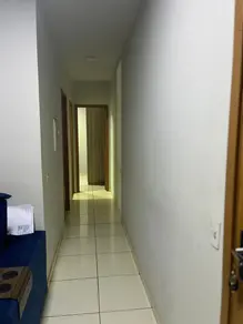 Imagem 3 - Apartamento em Laranjeiras, Uberlândia - MG