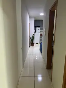Imagem 2 - Apartamento em Laranjeiras, Uberlândia - MG