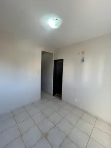 Imagem 2 - Apartamento em Santa Mônica, Uberlândia - MG