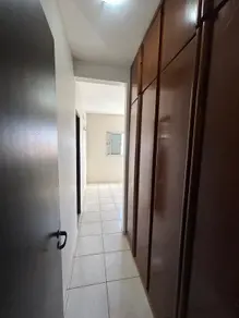 Imagem 3 - Apartamento em Santa Mônica, Uberlândia - MG