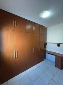Imagem 4 - Apartamento em Santa Mônica, Uberlândia - MG