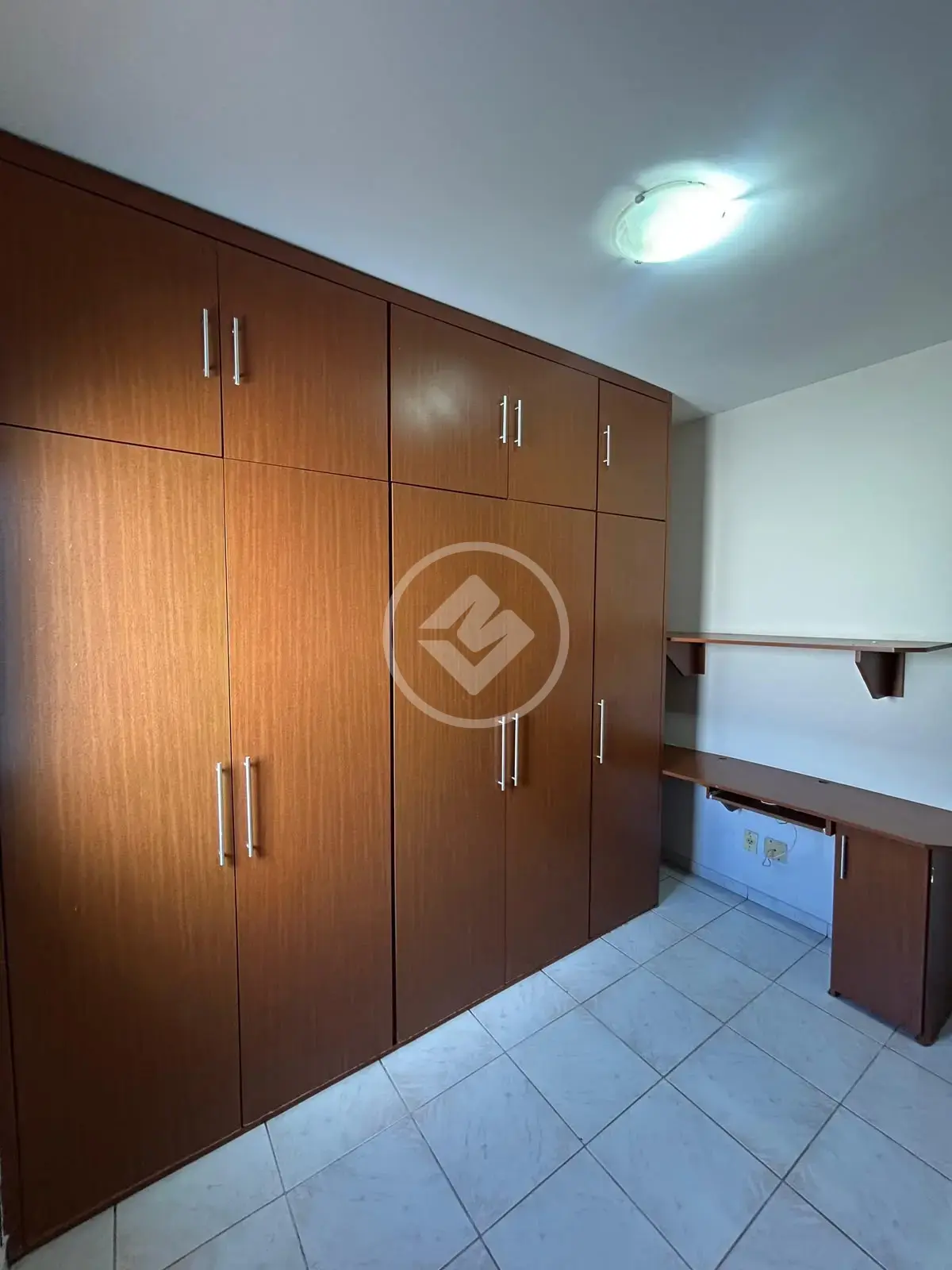 Image 5 - Apartamento em Santa Mônica, Uberlândia - MG