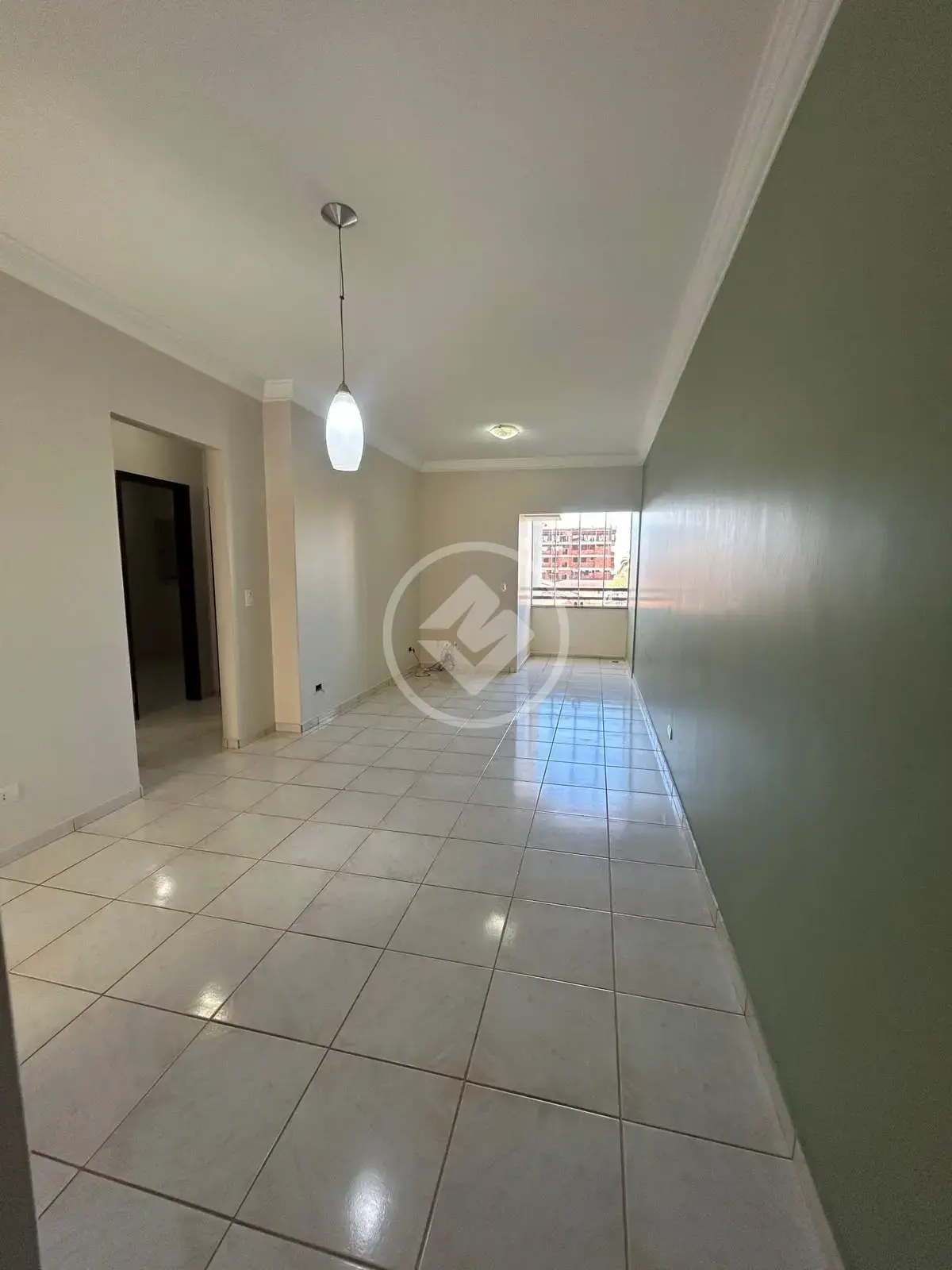 Image 2 - Apartamento em Santa Mônica, Uberlândia - MG