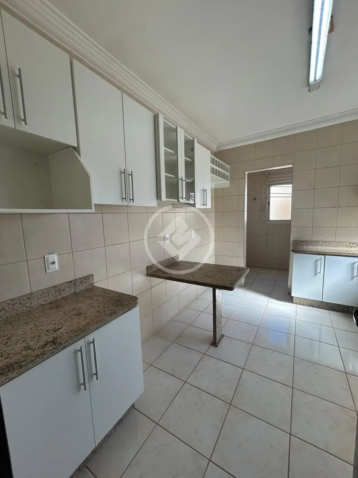 Imagem 1 - Apartamento em Santa Mônica, Uberlândia - MG