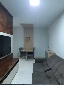 Apartamento JARDIM HOLANDA, Uberlândia - MG — foto 1