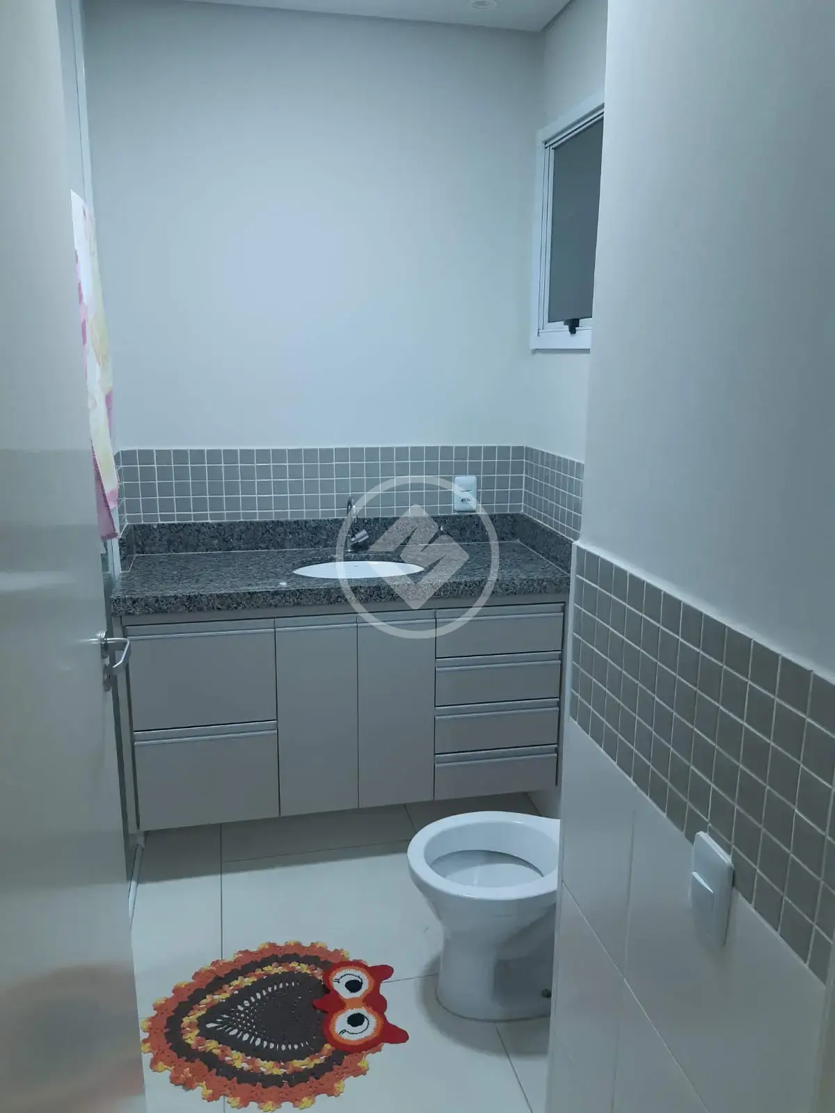 Image 18 - Apartamento em JARDIM HOLANDA, Uberlândia - MG