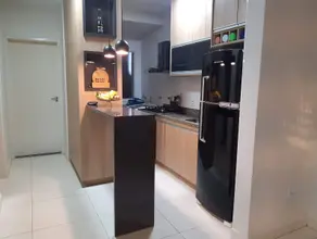 Imagem 4 - Apartamento em JARDIM HOLANDA, Uberlândia - MG