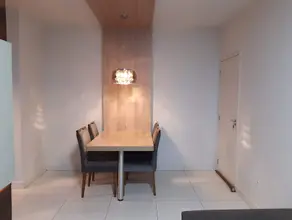 Apartamento JARDIM HOLANDA, Uberlândia - MG — foto 2