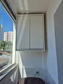 Imagem 5 - Apartamento em Santa Mônica, Uberlândia - MG