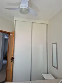 Imagem 6 - Apartamento em Santa Mônica, Uberlândia - MG