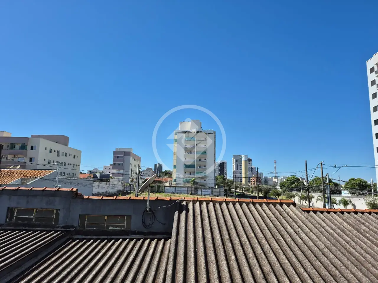 Image 19 - Apartamento em Santa Mônica, Uberlândia - MG
