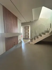 Imagem 3 - Cobertura Duplex em Tibery, Uberlândia - MG