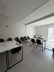 Imagem 6 - Cobertura Duplex em Tibery, Uberlândia - MG