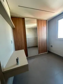 Imagem 4 - Cobertura Duplex em Tibery, Uberlândia - MG