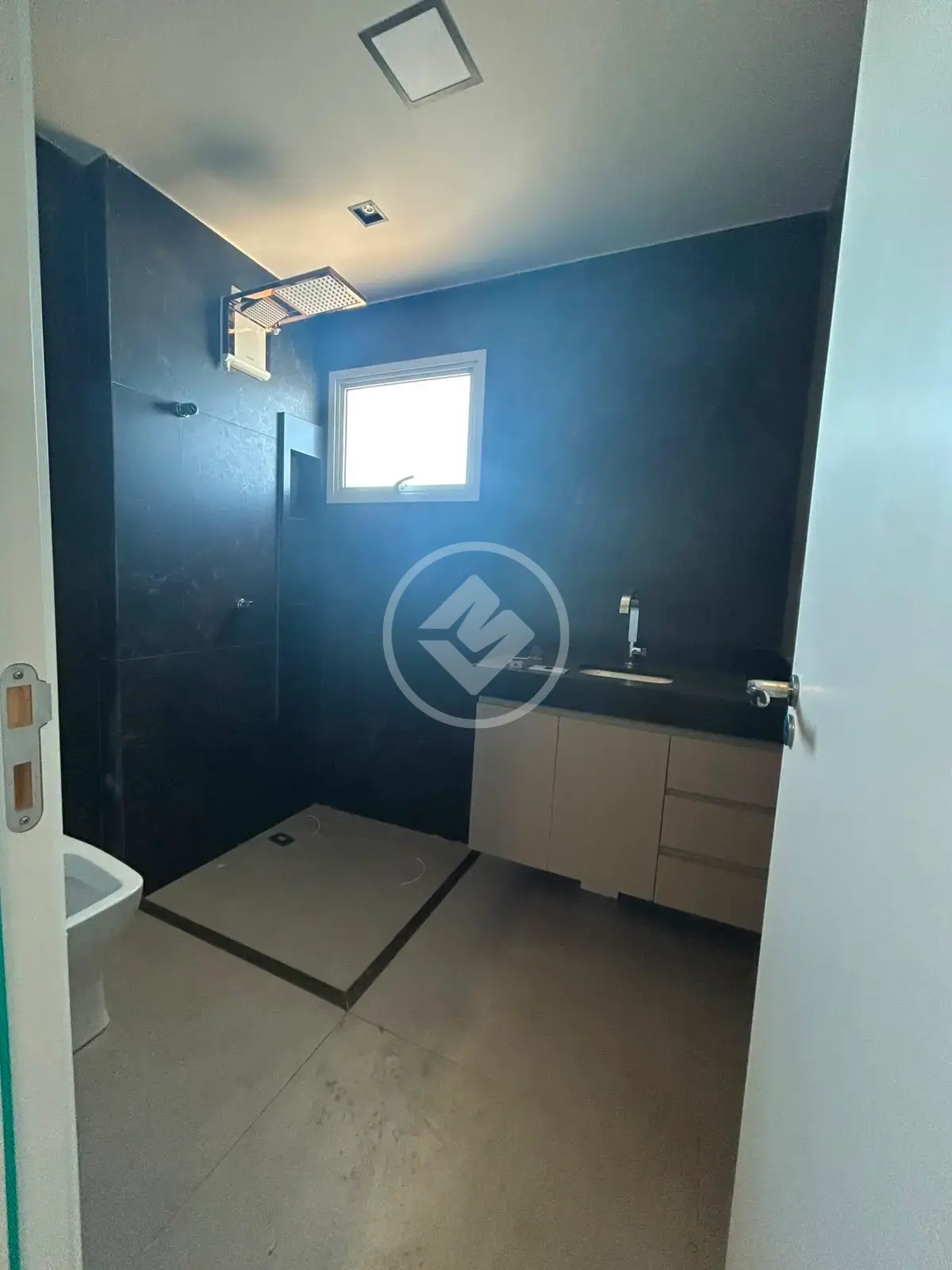 Image 15 - Cobertura Duplex em Tibery, Uberlândia - MG