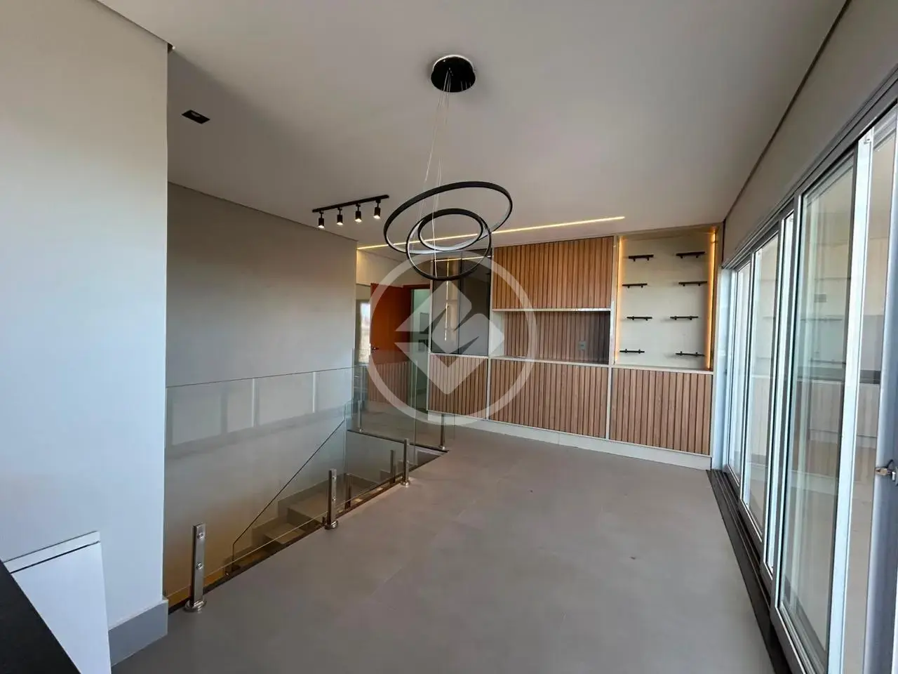 Image 2 - Cobertura Duplex em Tibery, Uberlândia - MG