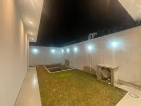 Imagem 5 - Casa em Grand Ville, Uberlândia - MG
