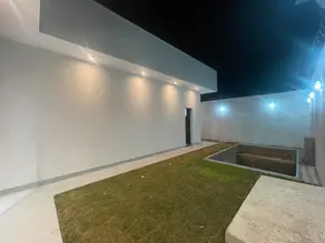Imagem 4 - Casa em Grand Ville, Uberlândia - MG