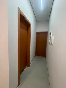 Imagem 4 - Casa em Grand Ville, Uberlândia - MG