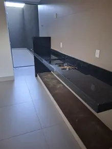 Imagem 2 - Apartamento em Aclimação, Uberlândia - MG