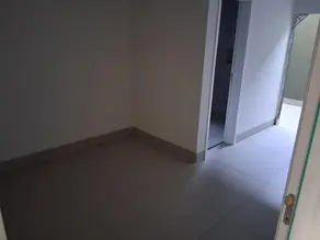 Imagem 5 - Apartamento em Aclimação, Uberlândia - MG