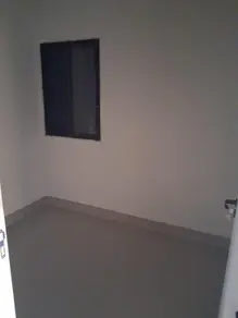Imagem 4 - Apartamento em Aclimação, Uberlândia - MG