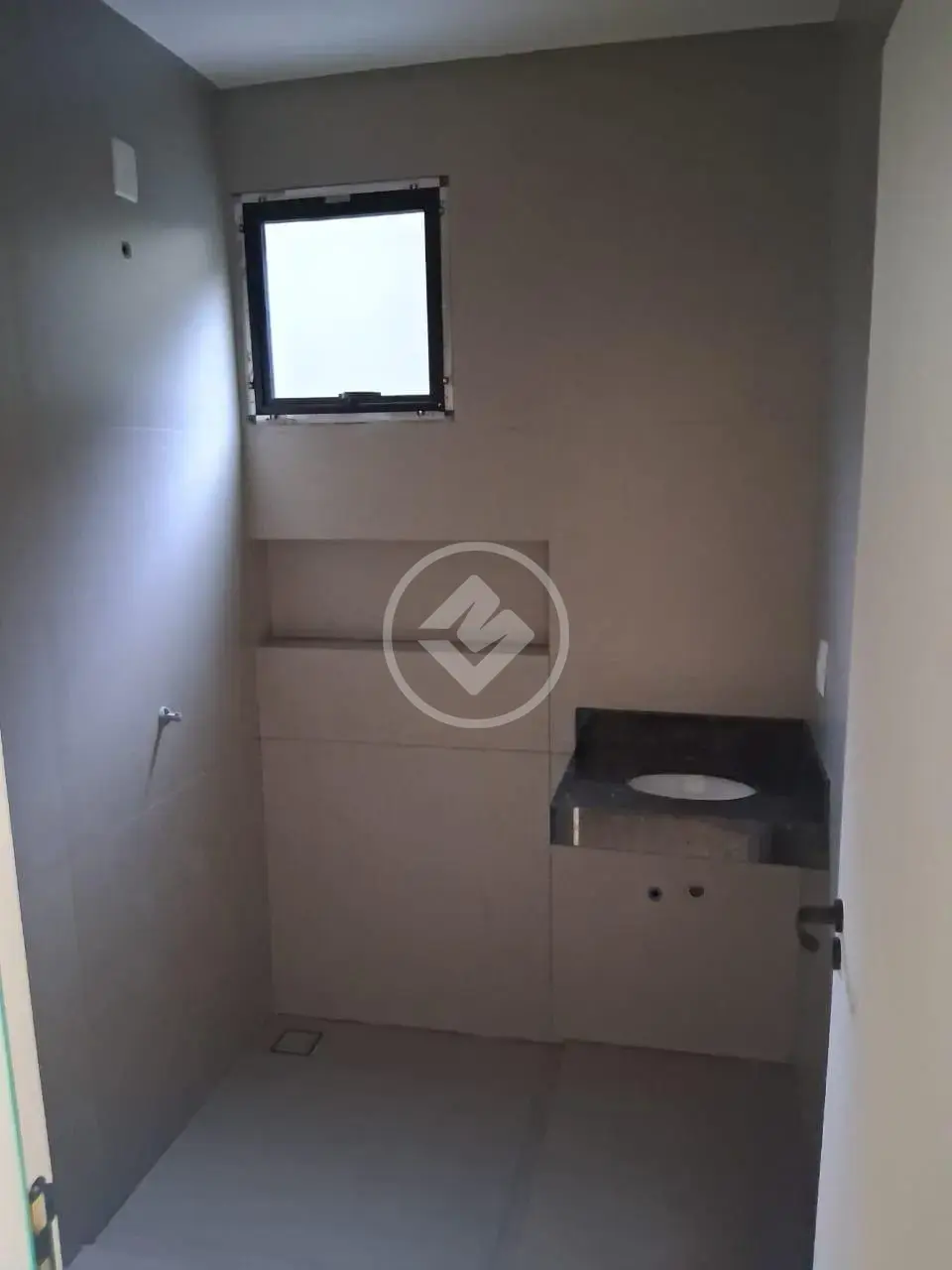 Image 9 - Apartamento em Aclimação, Uberlândia - MG