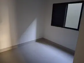Imagem 3 - Apartamento em Aclimação, Uberlândia - MG