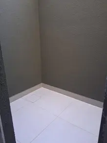 Imagem 6 - Apartamento em Aclimação, Uberlândia - MG