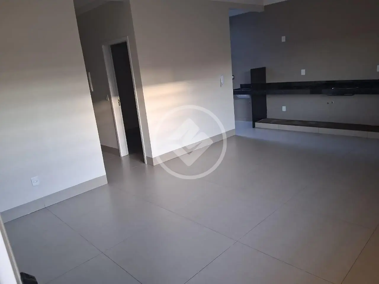 Image 2 - Apartamento em Aclimação, Uberlândia - MG