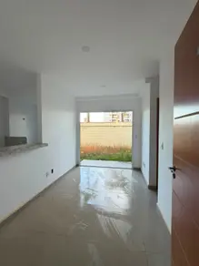 Apartamento Grand Ville, Uberlândia - MG — foto 2