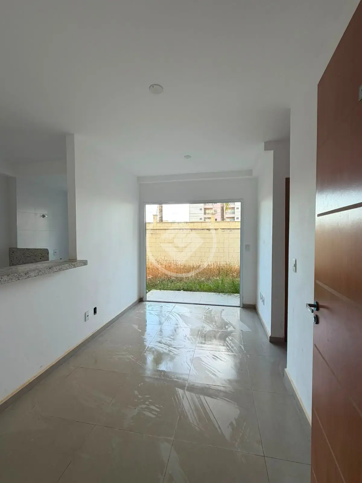 Image 2 - Apartamento em Grand Ville, Uberlândia - MG