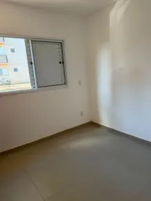 Imagem 6 - Apartamento em Grand Ville, Uberlândia - MG